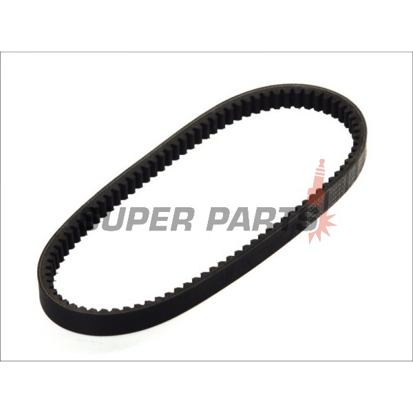 Ιμάντας -DAYCO- DAY8154, 916x22mm, Honda Dylan/FES Pantheon/S-Wing 125/150, NES 125/150, PES 150i, PS 125i, SES Dylan, SH 125/125i 2000-2015