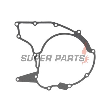 Φλάντζα καπακιού στάτη -ATHENA- Honda TRX 300 1993-2008