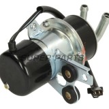 Αντλία καυσίμου -ALL BALLS- Yamaha FZR 1000 1986-1995, YZF-R6 600 1999-2002