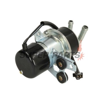 Αντλία καυσίμου -ALL BALLS- Yamaha FZR 1000 1986-1995, YZF-R6 600 1999-2002