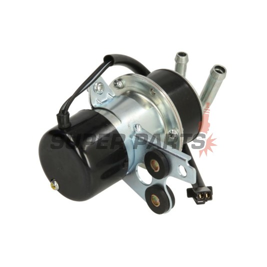 Αντλία καυσίμου -ALL BALLS- Yamaha FZR 1000 1986-1995, YZF-R6 600 1999-2002