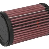 Φίλτρο αέρα -K&N- RO-4118, Royal Enfield Himalayan 411, Scram 411, 2018-2023