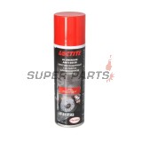 Γράσο -LOCTITE- αλουμινίου υψηλής θερμοκρασίας λιπαντικό για σπειρώματα, 300ml