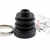 Φούσκα ημιαξονίου -ALL BALLS- Honda TRX 420 2009-2014, TRX 650 2003-2005, TRX 680 2006-2009, Suzuki LT-A 450 2009-2010, LT-A 500 2011-2015, LT-A 750 2008-2015, Yamaha YXR (Rhino) 450 2006-2008, YXR (Rhino) 660 2005-2006