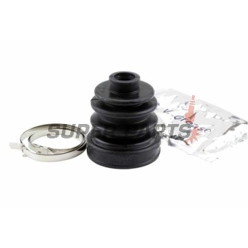 Φούσκα ημιαξονίου -ALL BALLS- Honda TRX 420 2009-2014, TRX 650 2003-2005, TRX 680 2006-2009, Suzuki LT-A 450 2009-2010, LT-A 500 2011-2015, LT-A 750 2008-2015, Yamaha YXR (Rhino) 450 2006-2008, YXR (Rhino) 660 2005-2006