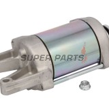 Μίζα -ATHENA- Kawasaki KFX 700 2004-2011, KRF 750 2014-2024, KVF 650 2003/2005-2013, KVF 700 2005-2023