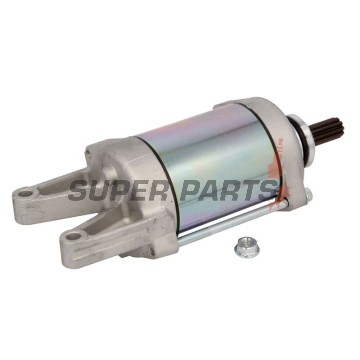 Μίζα -ATHENA- Kawasaki KFX 700 2004-2011, KRF 750 2014-2024, KVF 650 2003/2005-2013, KVF 700 2005-2023