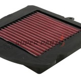 Φίλτρο αέρα -K&N- YA-0116, Yamaha YXZ 1000R/1000R EPS/1000R EPS SS 2016-2017