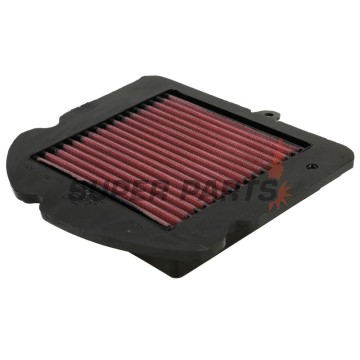 Φίλτρο αέρα -K&N- YA-0116, Yamaha YXZ 1000R/1000R EPS/1000R EPS SS 2016-2017