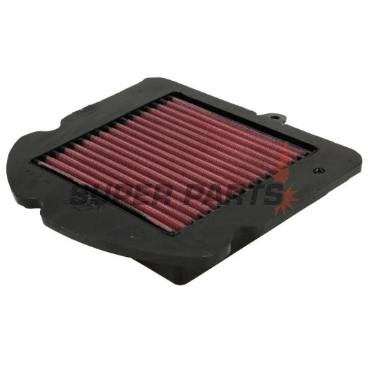 Φίλτρο αέρα -K&N- YA-0116, Yamaha YXZ 1000R/1000R EPS/1000R EPS SS 2016-2017