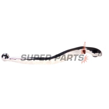 Μανέτα φρένου, δεξιά -VICMA- Derbi GPR 50/125, Gilera SC 125, 2004-2008