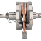 Στροφάλου άξονας -HOT RODS- Suzuki RM-Z 450 (08-12)