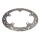 Δίσκος φρένου -TRW- MST357RAC, 305mm, BMW K1200R/GT/RS/LT/S + K1300R/S + K1600GTL + R1100S/R1150R/RS/RT/GS + S1000RR + Kawasaki Z1000 (2000-2014)