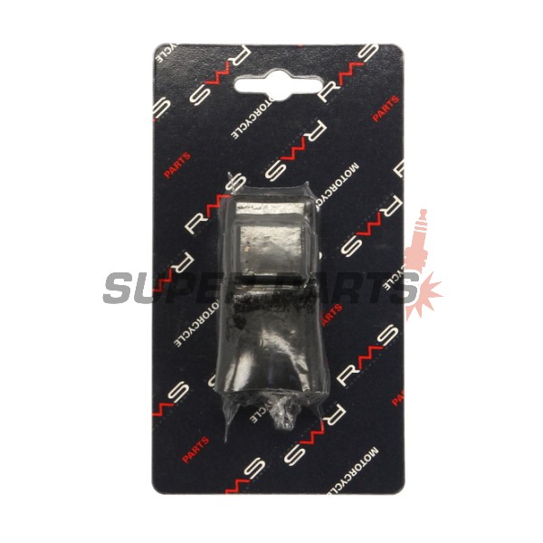Ρελέ μίζας -RMS- Kymco Agility 50 2006-2012, Kymco Dink 50 2007, Kymco Filly 50 2001-2002, Kymco Like 50 2009, Kymco People 50 2005-2008, Kymco Sento 50 2008, Kymco Super 8 50 2007-2013, Kymco Vitality 50 2004