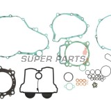 Πλήρες σετ φλαντζών κινητήρα -ATHENA- Yamaha YZ 426 2000-2002