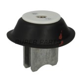 Μεμβράνη καρμπυρατέρ -TOURMAX- Suzuki LT-F 250 1990-1996, 1999, Suzuki LT-F 300 1999