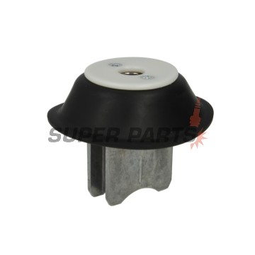 Μεμβράνη καρμπυρατέρ -TOURMAX- Suzuki LT-F 250 1990-1996, 1999, Suzuki LT-F 300 1999
