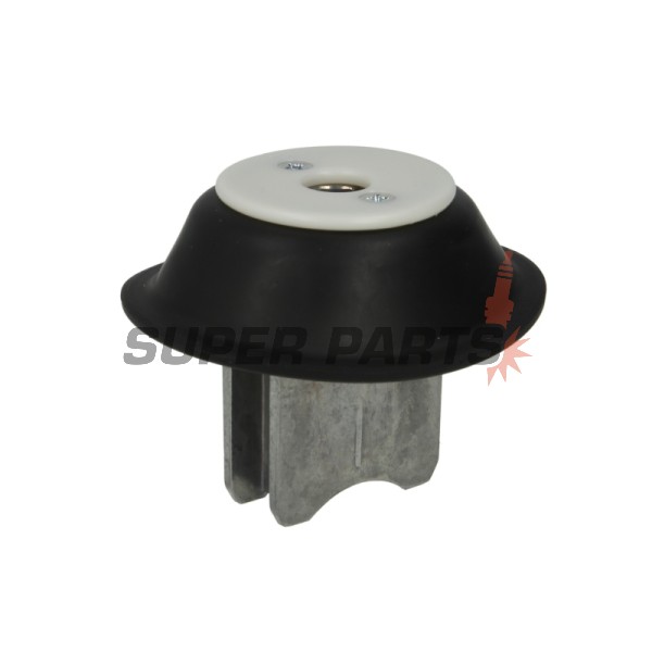Μεμβράνη καρμπυρατέρ -TOURMAX- Suzuki LT-F 250 1990-1996, 1999, Suzuki LT-F 300 1999