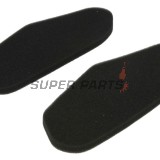 Φίλτρο αέρα -ATHENA- S410510200005, Suzuki AH 50 1992-1995, AP 50 1994-1997