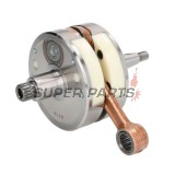 Στροφάλου άξονας -HOT RODS- Suzuki RM 250 (03-08)