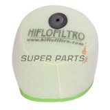 Φίλτρο αέρα -HIFLO FILTRO- HFF1013, Honda CR125/CR250/CR500 125-500cc (2000-2001)
