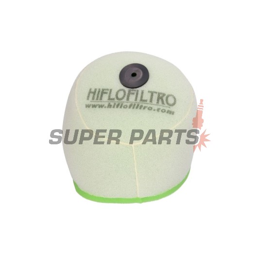 Φίλτρο αέρα -HIFLO FILTRO- HFF1013, Honda CR125/CR250/CR500 125-500cc (2000-2001)