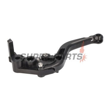 Μανέτα φρένου τιμονιού -4 RIDE- KHKSC06, Honda CB 1000 2008-2016, Honda CBR 600/1000 2004-2016, Honda VTR 1000 2000-2006