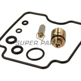 Κιτ επισκευής καρμπυρατέρ -TOURMAX- Suzuki GSF 1200 2001-2006, Suzuki GSX 750 1998-2006