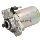 Μίζα -RMS- Aprilia Mojito 50 2004-2010, Aprilia Scarabeo 50 2005-2009, Aprilia Sportcity 50 2008-2011, Aprilia SR 50 2003-2015, Derbi Atlantis 50 2002-2010, Derbi Boulevard 50 2009-2014, Derbi GP1 125 2006