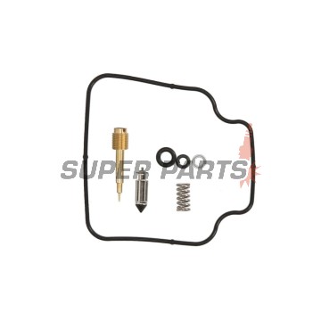 Κιτ επισκευής καρμπυρατέρ -TOURMAX- Honda CRF 230 2008-2009