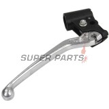 Μανέτα φρένου -RMS- Piaggio Fly 100 2006-2014, Piaggio Fly 50/125/150 2005-2011, Piaggio Hexagon 125 1998-1999, Piaggio Liberty 125 2004-2008, 2011-2013, Piaggio Liberty 150 2008-2013