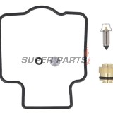 Κιτ επισκευής καρμπυρατέρ -TOURMAX- Kawasaki ZX-6R 600 1995-1997