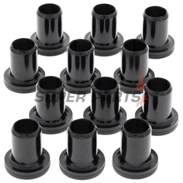 Κιτ επισκευής ψαλιδιού -ALL BALLS- 50-1072, Polaris Ranger 325 2015, Ranger 400 2010-2014, Ranger 500 2004-2013, Ranger 700 2005-2009, Ranger 800 2010-2016