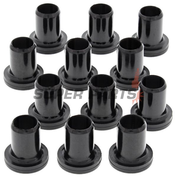 Κιτ επισκευής ψαλιδιού -ALL BALLS- Polaris Ranger 325 2015, Ranger 400 2010-2014, Ranger 500 2004-2013, Ranger 700 2005-2009, Ranger 800 2010-2016