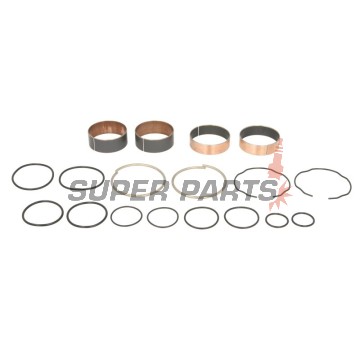 Κιτ επισκευής μπροστινού πιρουνιού -ALL BALLS- Honda CRF 250 2018-2022, CRF 450 2017-2022