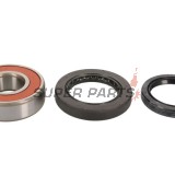 Σετ ρουλεμάν τροχού -TOURMAX- Honda FJS 600 2001-2014, Honda FJS 400 2006-2014