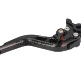Μανέτα φρένου τιμονιού -4 RIDE- Kawasaki ER-6F 650 2007-2011, KLE 1000 2014-2017, Z 750/800/900 2011-2017