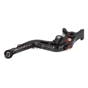 Μανέτα φρένου τιμονιού -4 RIDE- Kawasaki ER-6F 650 2007-2011, KLE 1000 2014-2017, Z 750/800/900 2011-2017