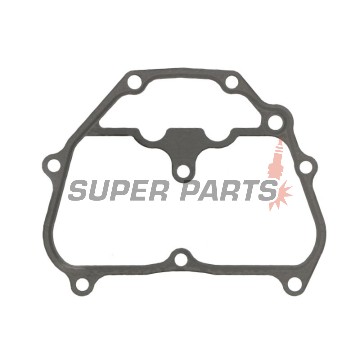 Φλάντζα καπακιού βαλβίδων -ATHENA- Honda TRX 420 2007-2021, 500 2012-2018