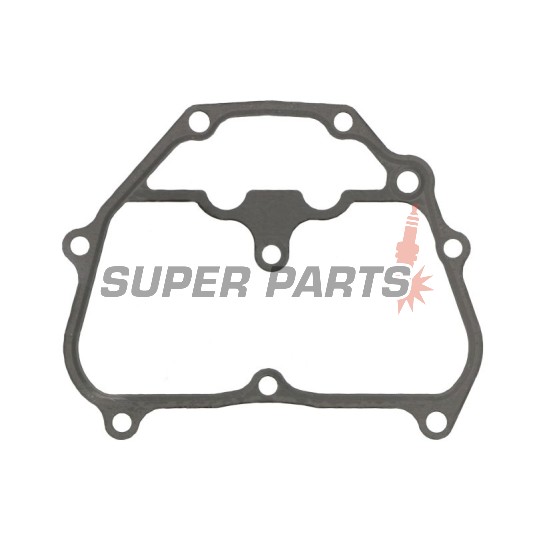 Φλάντζα καπακιού βαλβίδων -ATHENA- Honda TRX 420 2007-2021, 500 2012-2018