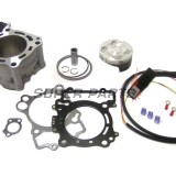Σετ κυλίνδρου και πιστονιού -ATHENA- P400485100032, Yamaha WR 250 2008-2017