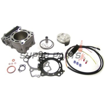 Σετ κυλίνδρου και πιστονιού -ATHENA- P400485100032, Yamaha WR 250 2008-2017