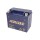 Μπαταρία -4 RIDE- YTX12-BS 4RIDE GEL, 12Ah 12V