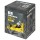 Λάδι κινητήρα -SILKOLENE- 10W30 - XP, ημισυνθετικό + εστέρας, 4L CUBE