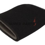 Φίλτρο αέρα -ALL BALLS- 48-1061, Yamaha YFM 350 2004-2011, YFM 400 2004-2008, YFM 450 2005-2012, YFM 850 2012