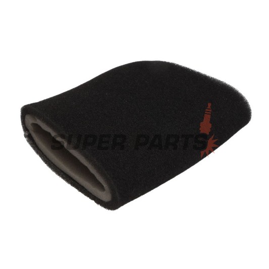 Φίλτρο αέρα -ALL BALLS- 48-1061, Yamaha YFM 350 2004-2011, YFM 400 2004-2008, YFM 450 2005-2012, YFM 850 2012