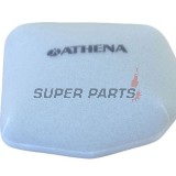 Φίλτρο αέρα -ATHENA- S410220200006, Husqvarna TE/WR-E 410/610 1997-2005