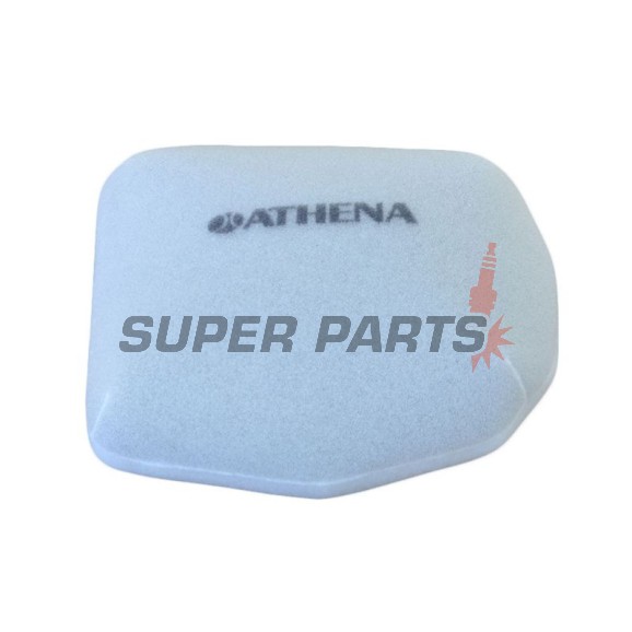 Φίλτρο αέρα -ATHENA- S410220200006, Husqvarna TE/WR-E 410/610 1997-2005