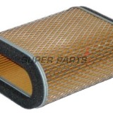 Φίλτρο αέρα -HIFLO FILTRO- HFA2405, Kawasaki KAF450 B1