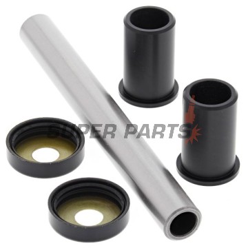 Κιτ επισκευής ψαλιδιού -ALL BALLS- Yamaha DT 100 1976, DT 125 1978-1981, DT 175 1979-1981, IT 125 1980-1981, YFM 200 1986-1989, YZ 100 1976-1981, YZ 175 1976